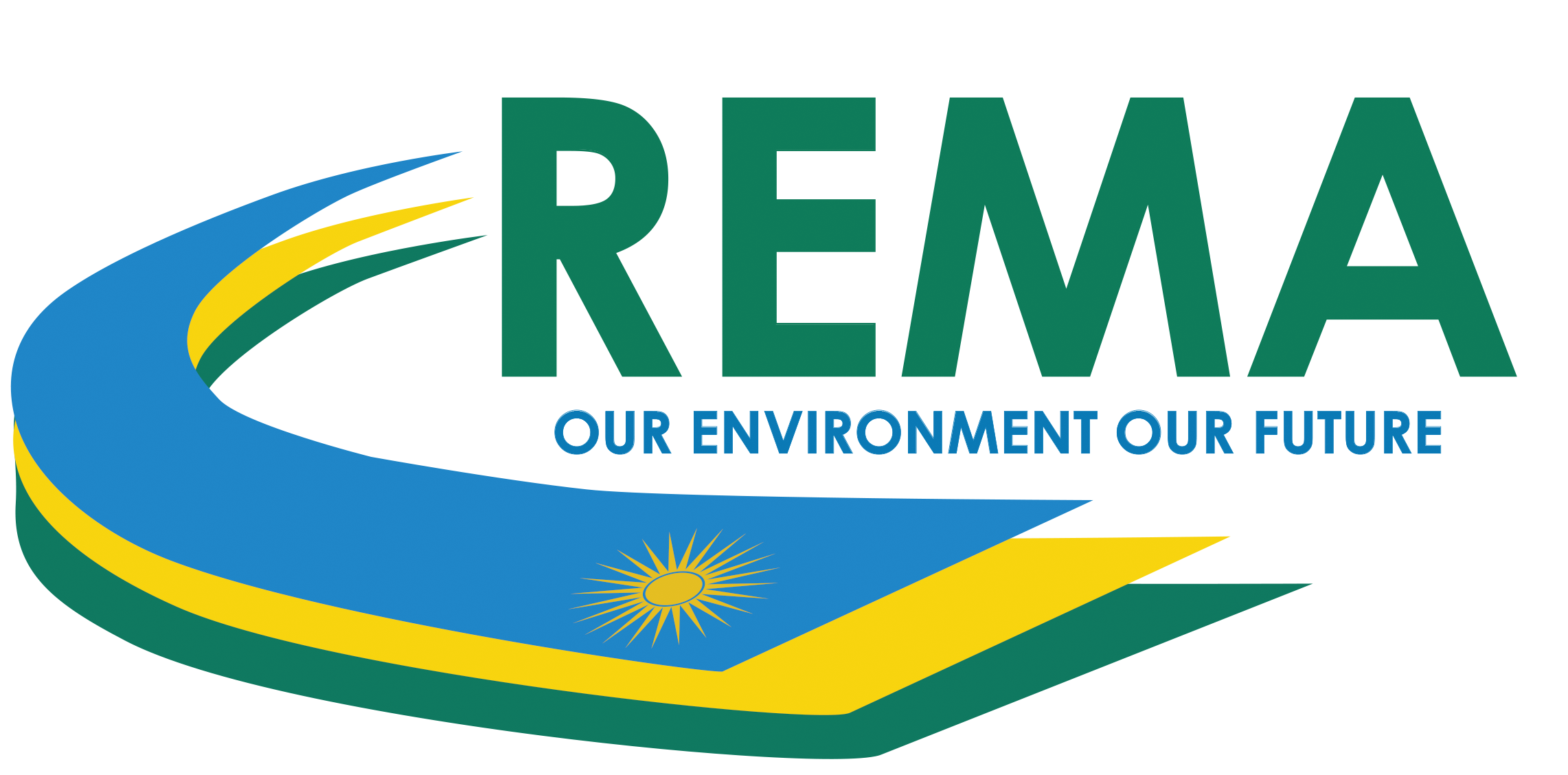 Raja Rwanda Faraja Rwanda